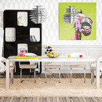 chaises salle a manger bruxelles