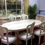 chaises salle a manger bruxelles