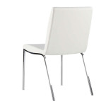 chaises salle a manger bruxelles