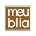 chaises salle a manger bruxelles