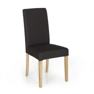 housse de chaise alinea