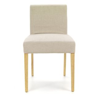 housse de chaise alinea