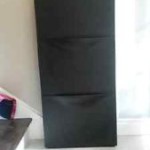 meuble a chaussure kijiji