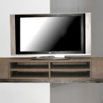 meuble bas tv mobilier de france