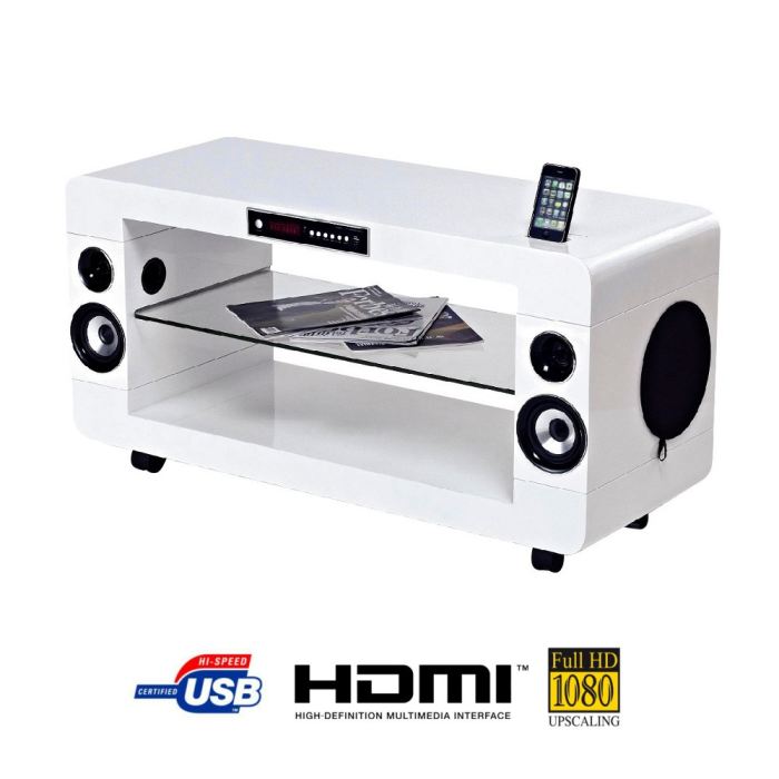 Meuble Tv Haut Parleur : Meuble Tv Haut Parleur Integre Comparatif Meuble Tele Avec Haut Meuble Tv Haut Parleur : Meuble Tv Haut Parleur Integre Comparatif Meuble Tele Avec Haut