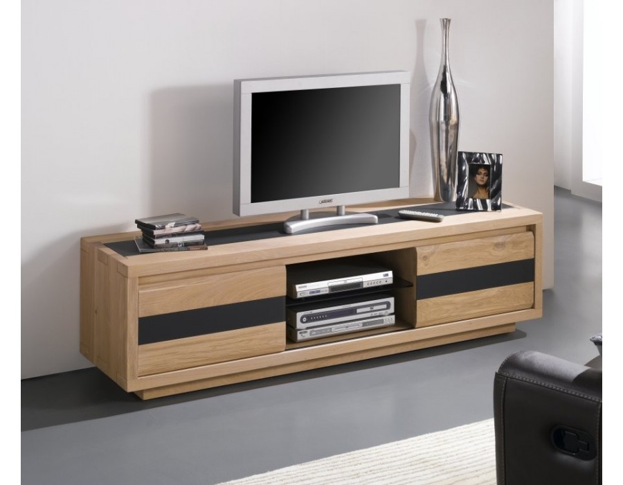 Meuble Tv Bois Massif Pas Cher : Meuble tv bas en bois massif : organisation meuble tv bas bois massif Meuble Tv Bois Massif Pas Cher : Meuble tv bas en bois massif : organisation meuble tv bas bois massif