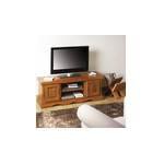 meuble tv bas bourgogne