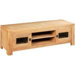 meuble tv bas bourgogne