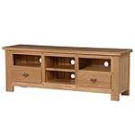 meuble tv bas bourgogne