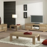 meuble tv bas bourgogne