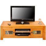 meuble tv bas bourgogne