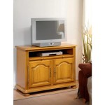 meuble tv bas bourgogne