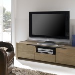 meuble tv bas bourgogne