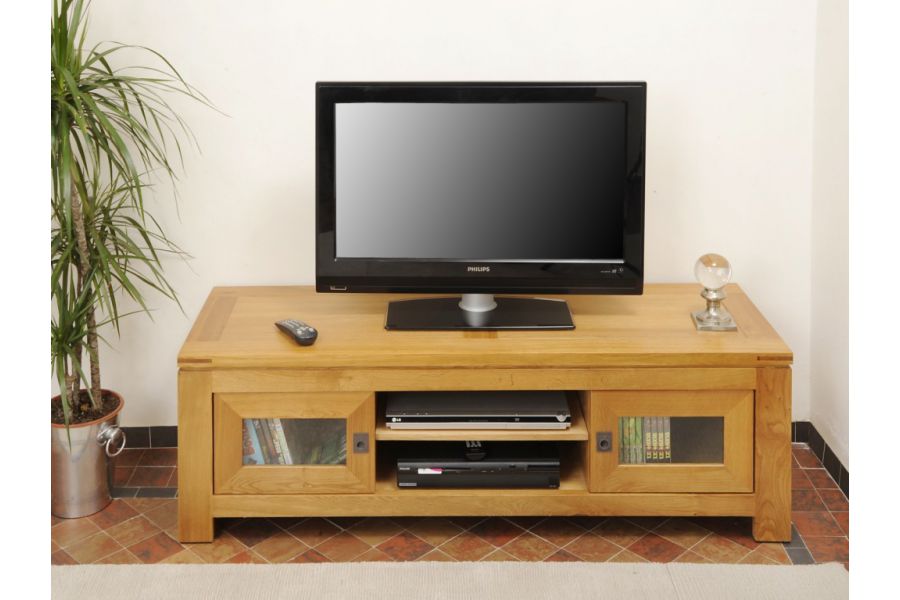 Meuble Atlas Meuble Tv : Meuble Tv Bas Atlas Meuble Tv Bas Chene Clair En Ligne Meuble Atlas Meuble Tv : Meuble Tv Bas Atlas Meuble Tv Bas Chene Clair En Ligne