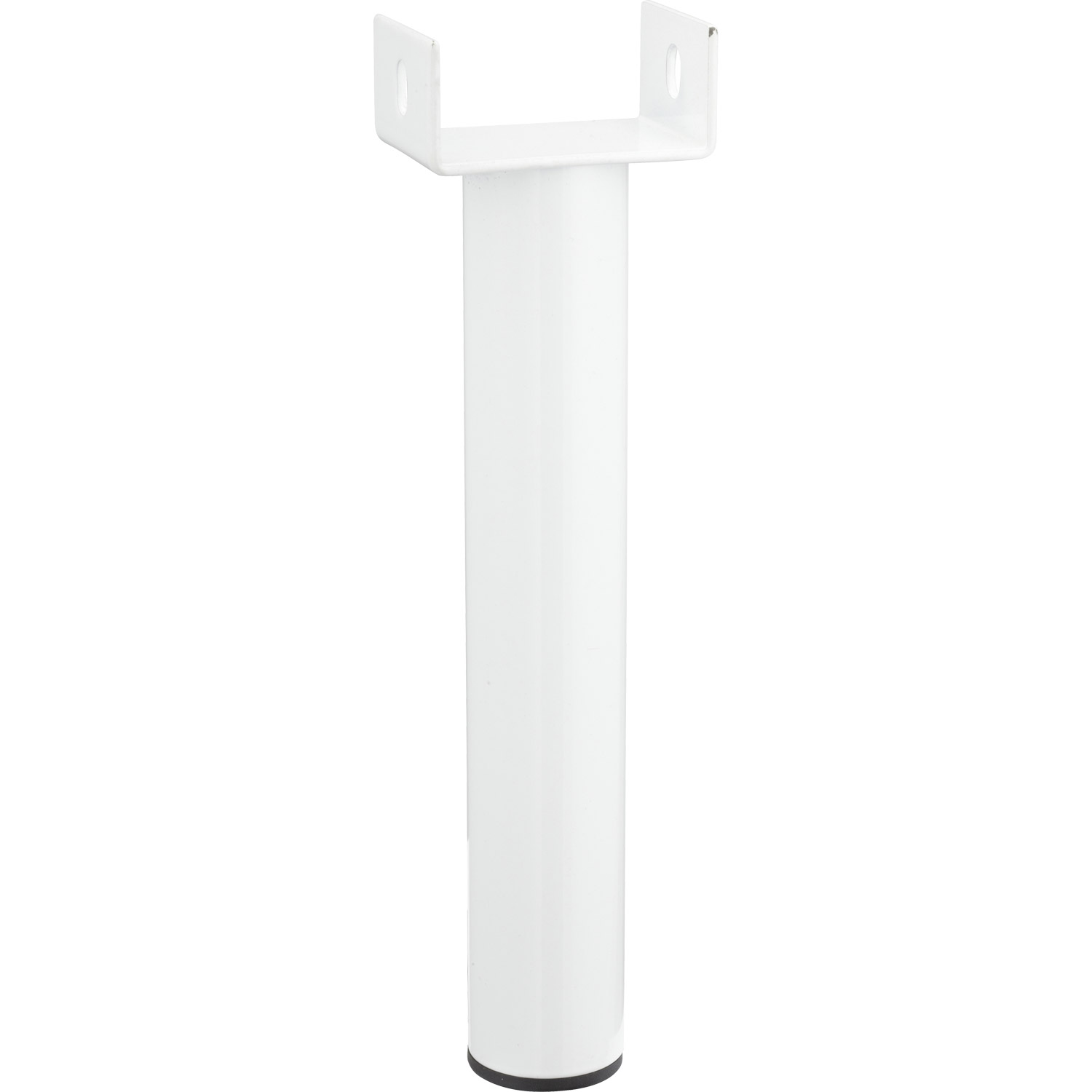 Pharmaboutique  Chaise ATLANTIC Modèle sans repose pieds  Bain/Toilettes