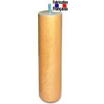 pieds de lit hauteur 25 cm