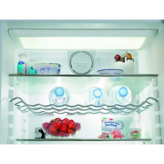 range bouteilles refrigerateur