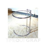 table basse e 1027