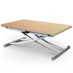 table basse modulable