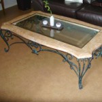 table basse occasion