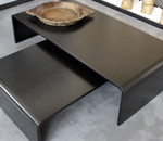 table basse zeus