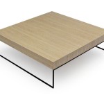 table basse zeus