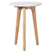 table console ampm