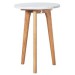 table console ampm