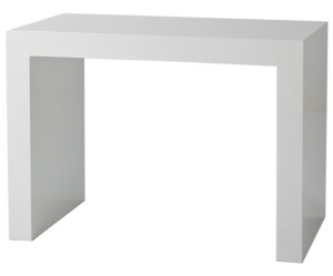 table console fly