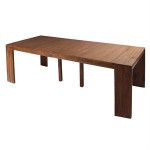 table console teck