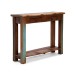 table console teck
