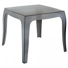 table d'appoint koma