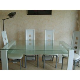 table manger conforama. stunning chaises table a manger table a ... - Table De Salle A Manger En Verre Conforama table manger conforama. stunning chaises table a manger table a ... - Table De Salle A Manger En Verre Conforama