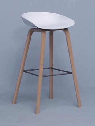 De Hay Tabouret Idée Hay Tabouret Idée De Bar Bar Idée Aq53jL4R