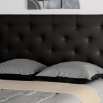 tete de lit chez but