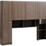 tete de lit chez but