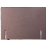 tete de lit chez but