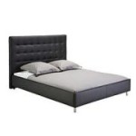 tete de lit chez but