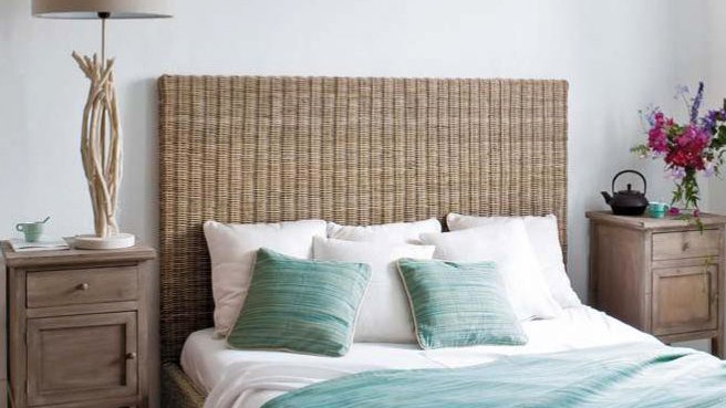 Pin T te De Lit En Rotin Maisons Du Monde on Pinterest Pin T te De Lit En Rotin Maisons Du Monde on Pinterest