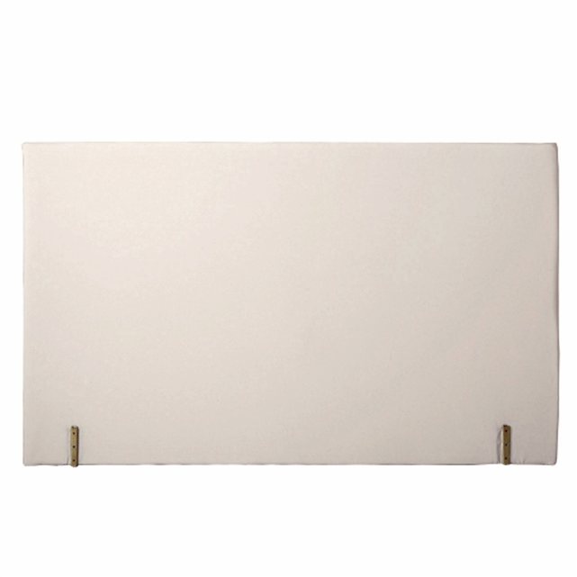 tete de lit tapissier a recouvrir