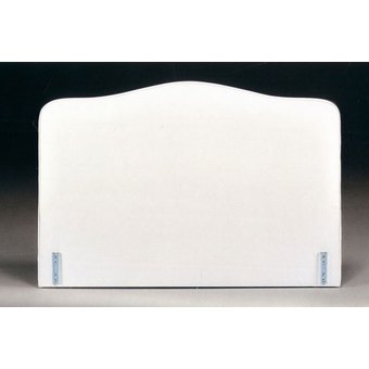 tete de lit tapissier a recouvrir