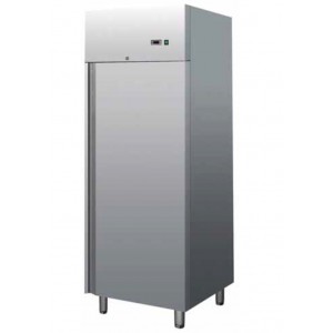 Chambre froide Armoire frigorifique Inox  Froid > Petites annonces