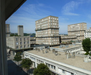 armoire de bureau le havre