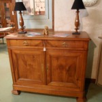 buffet bas louis philippe