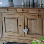 buffet bas louis philippe