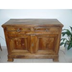 buffet bas louis philippe