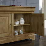 buffet bas louis philippe