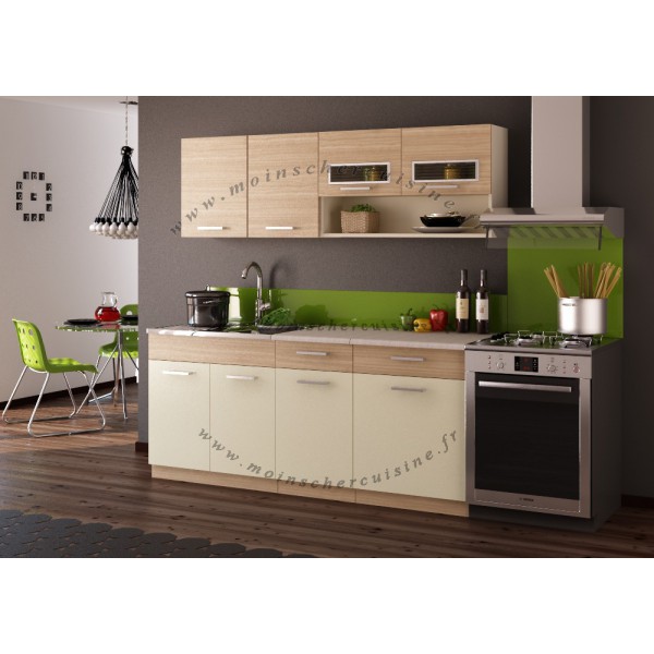 Awesome Element Cuisine Pas Cher #5: Meuble De Cuisine Pas Cher Occasion : Meubles De Cuisine Meuble De Cuisine Pas Cher D Awesome Element Cuisine Pas Cher #5: Meuble De Cuisine Pas Cher Occasion : Meubles De Cuisine Meuble De Cuisine Pas Cher D