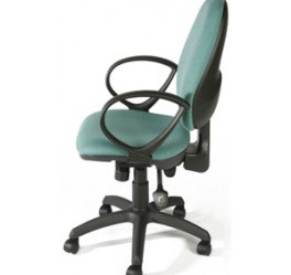 chaise de bureau professionnel