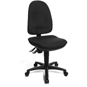 Photo Spiderman Photo De Bureau Chaise Bureau Chaise De QCBhsxtrd